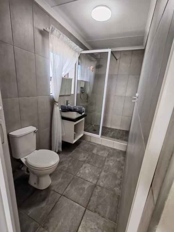 3 Bedroom Property for Sale in Mossel Bay Central Western Cape